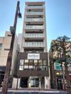 グリシーヌの間取り画像