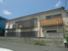 第2正栄荘の間取り画像