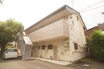 カーサ芝塚の間取り画像