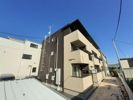 エクセレント グローブⅡの間取り画像