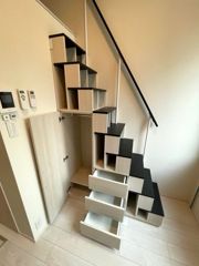 ブルーレースアゲートの外観画像