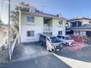WESTHILL21の間取り画像