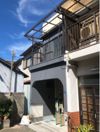 YDハウス赤川の間取り画像