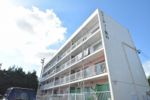 スイーティー葉山の間取り画像