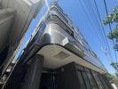 ハイクレストエビハラNo.3の間取り画像