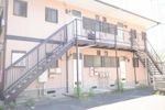 レジデンス佐原の間取り画像