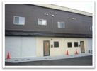 クオーレ小金井東町の間取り画像