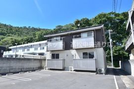 エスペランサ 室町の外観画像