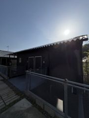 Y's house 神撫町RD-09の外観画像