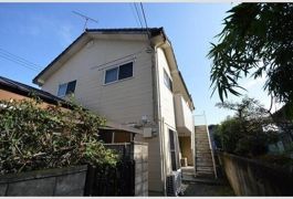 ムーブメント東本町の外観画像