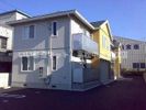 ヴィラグレイス 2番館の間取り画像