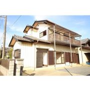 SUN Tanakaの外観画像
