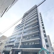 アーバネックス北上野の外観画像