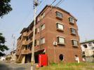プレタ21の間取り画像