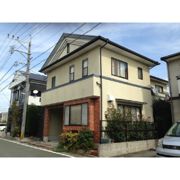 田迎5丁目戸建の外観画像