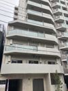 リリーフォート板橋大山の間取り画像