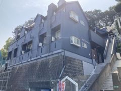 ビバリーヒルズ宗像の外観画像