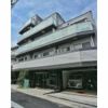 プレセダンヒルズ向島Eastの間取り画像