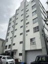 コーポ川崎の間取り画像