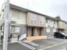 アミティエ公郷町の間取り画像