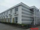 レオパレス太陽の間取り画像