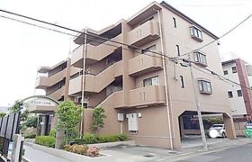 グランデージ竹越の外観画像