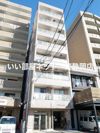 グラート研屋町の間取り画像