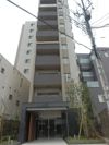 デュオステージ向ヶ丘遊園の間取り画像