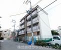 島田ハイツの間取り画像