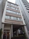 慶応マンションの間取り画像