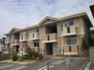 Tierra Courtの間取り画像