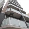 リファイズ小岩の間取り画像