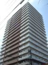 プラウドタワー亀戸の間取り画像