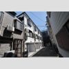 田川北2丁目戸建 D棟の間取り画像