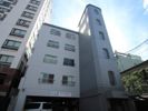 フレシール若草の間取り画像