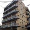 SS.Advance横濱阪東橋exの間取り画像