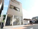 クレイノEXIV Ⅱの間取り画像