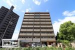 AXiS西桜町の間取り画像