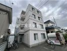 CSAマンションの間取り画像