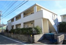 ウィーグルⅠの外観画像
