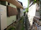 宮原4丁目10番戸建の間取り画像
