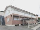 鷹日マンションの間取り画像