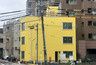 プレシャス方南町の外観画像