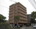 オロマーレ浅川の間取り画像