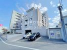 KSK中須コアプレイスの間取り画像