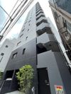 ルジェンテ板橋の間取り画像