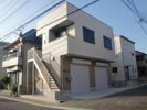ROOM－デポの間取り画像