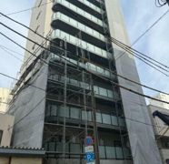 リヴシティ横濱末吉町弐番館の外観画像