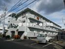 プレミール瀬名の間取り画像