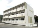 クレイノシャインの間取り画像
